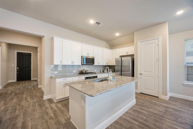 Building Photo - 9632 Beckett Dr