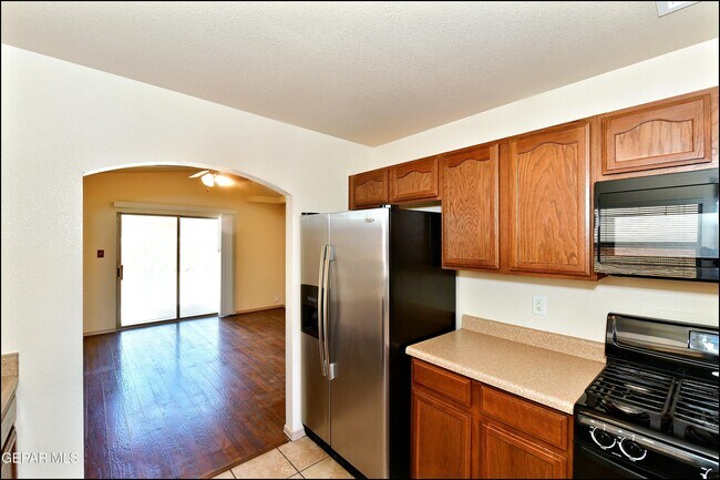 Building Photo - 11613 Ochre Bluff Ln