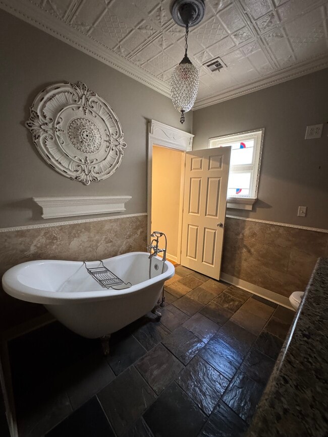 Building Photo - 543 Atlantic Ave