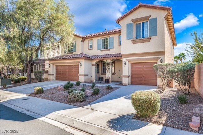 Building Photo - 1005 Windwalker Ave