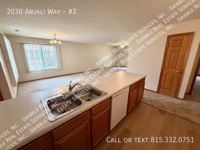 Building Photo - 2030 Anjali Way