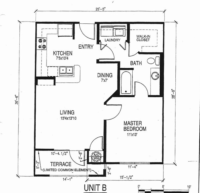 Building Photo - 202 E South St