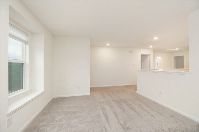 Building Photo - 14627 Monterey Cypress Dr