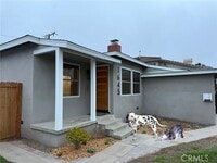 Building Photo - 1645 21st St