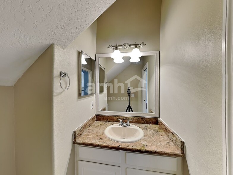 Building Photo - 11510 Pimpernel Dr