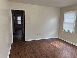 Building Photo - 125 Rosewood Dr