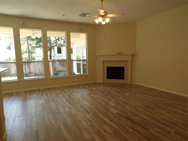 Building Photo - 22 Quince Tree Pl