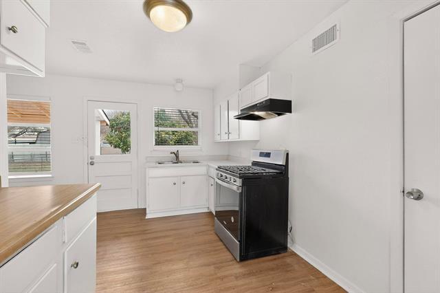 Building Photo - 10841 Ruth Ann Dr