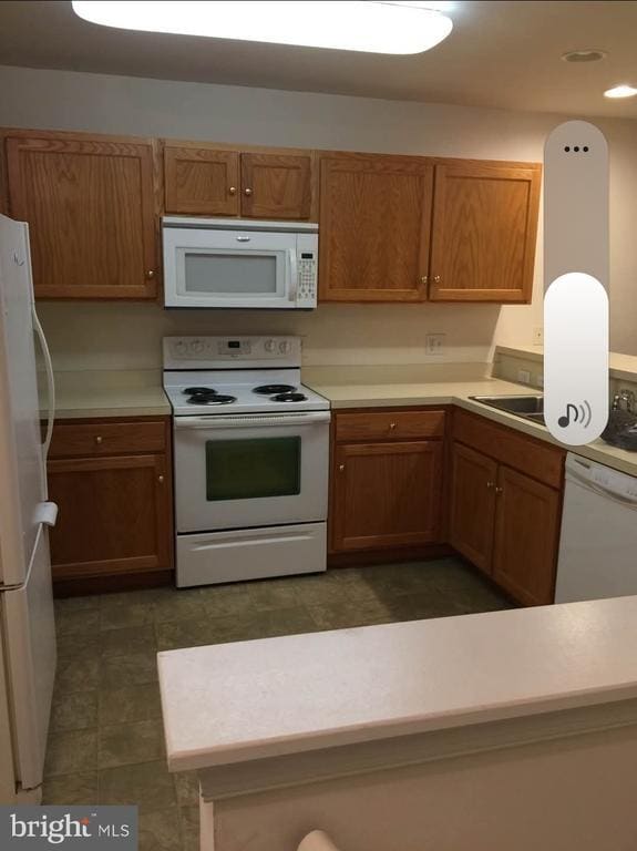 Building Photo - 101 W Sunset Ave