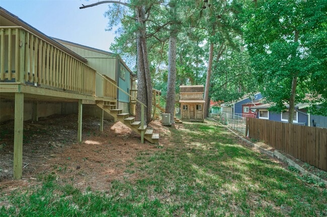 Building Photo - 20 Harbour Row Dr