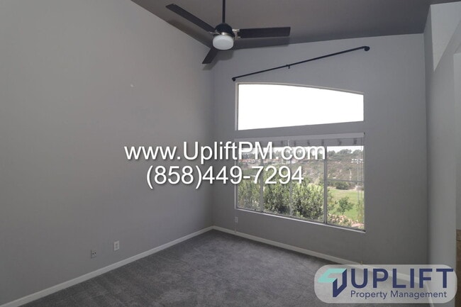 Building Photo - 1337 Serena Cir