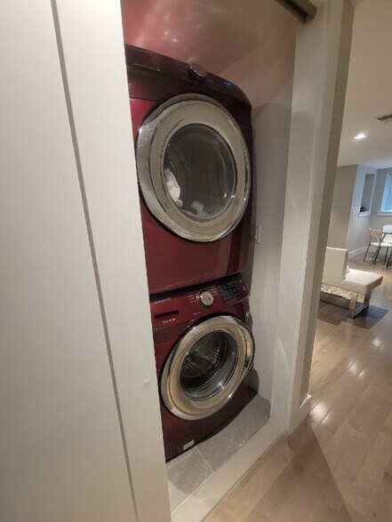 Building Photo - 51 Q St NW