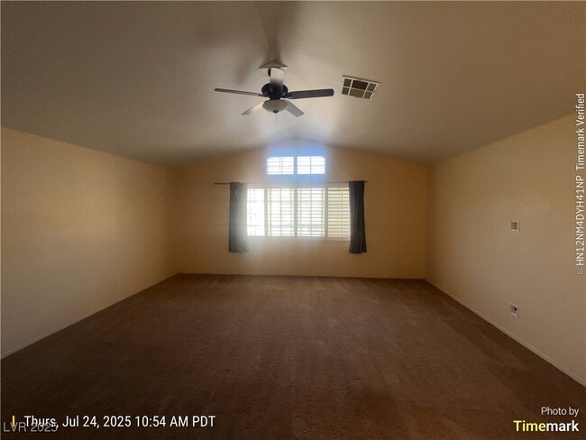 Building Photo - 1624 Windsford Cir