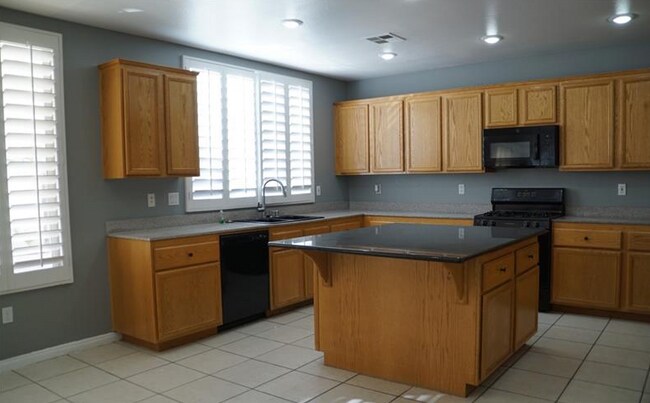 Building Photo - 263 Sea Rim Ave