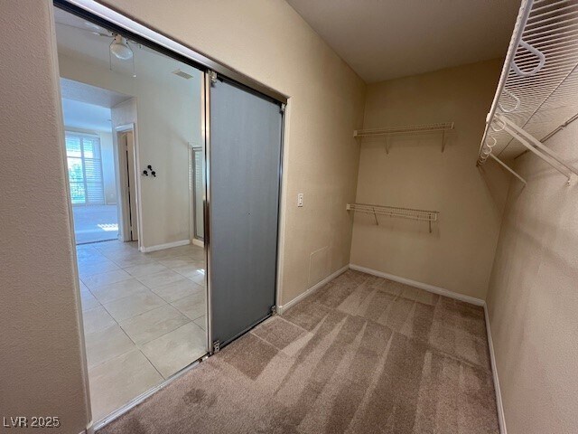 Building Photo - 18 Blue Valley Dr