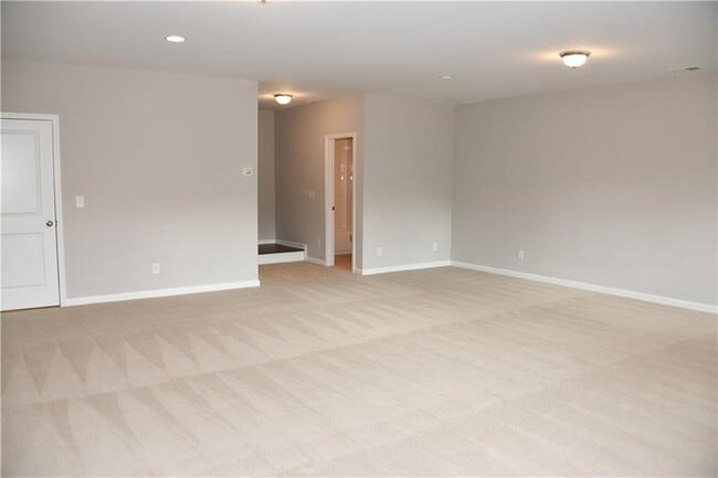 Building Photo - 10156 Windalier Wy
