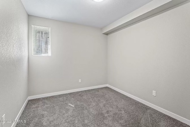 Bonus Room - 709 W Cherry Ave