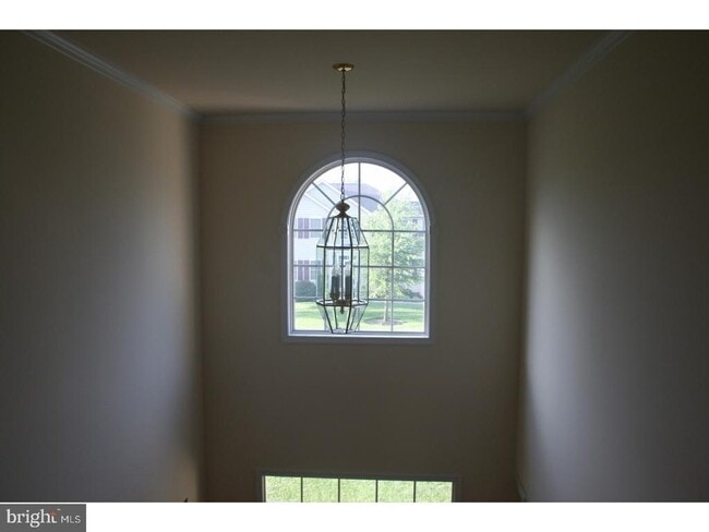 Building Photo - 529 Stone Ridge Dr