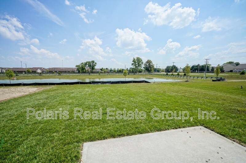 Building Photo - 1211 Cassine Pl