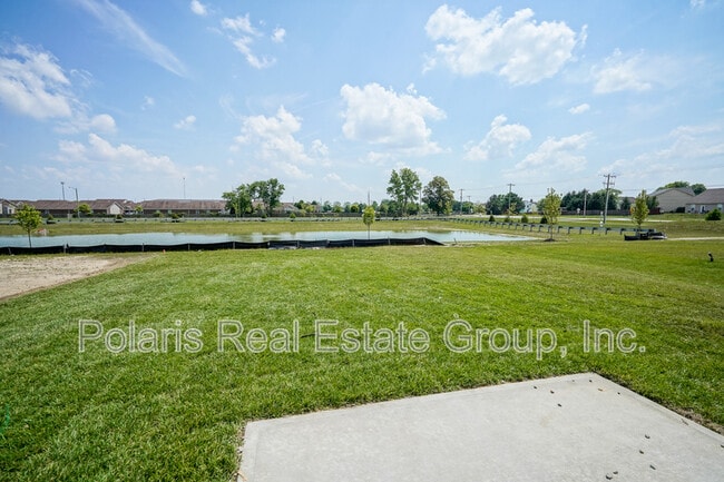 Building Photo - 1211 Cassine Pl