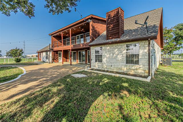 Building Photo - 6840 FM424