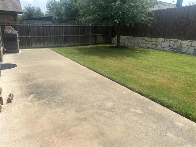 Building Photo - 9821 Prairie Dog Ln