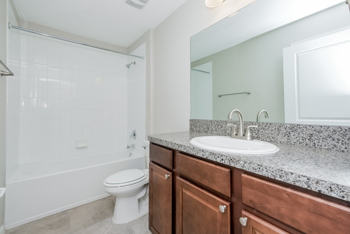 Building Photo - 15514 Caynor Ash Ln