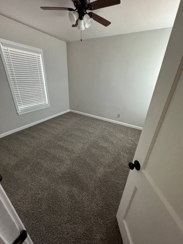 Building Photo - 5769 Hampshire Rd