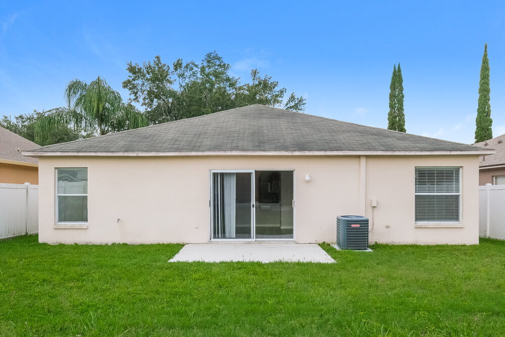 Building Photo - 3824 Briley Loop