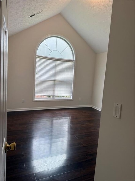 Building Photo - 5386 Haverford Mill Cove NW