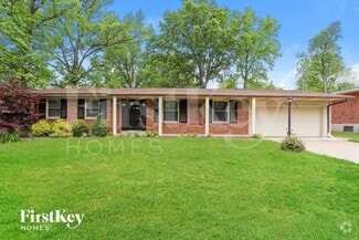 Building Photo - 7235 Forestate Dr