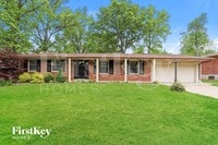 Building Photo - 7235 Forestate Dr