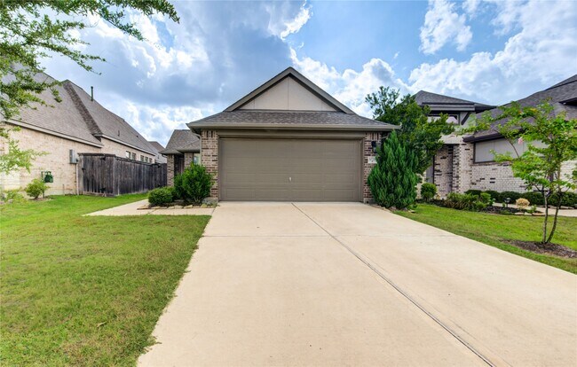 Building Photo - 10718 Ashlesha Ln