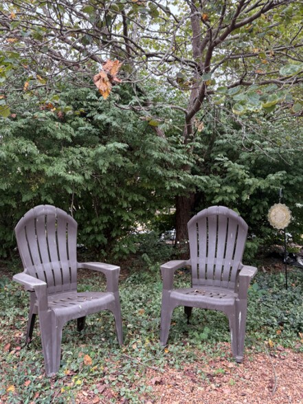 Building Photo - 754 Greenfield Ln