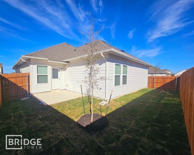 Building Photo - SPRINGFIELD PLAN