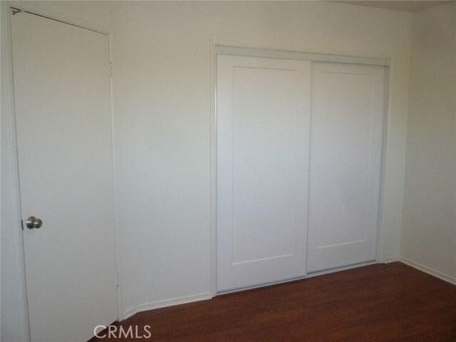 Building Photo - 2317 Marshallfield Ln