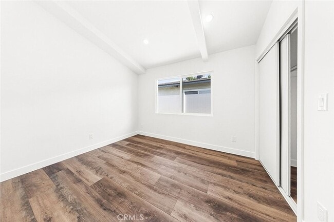 Building Photo - 13010 Hartland St