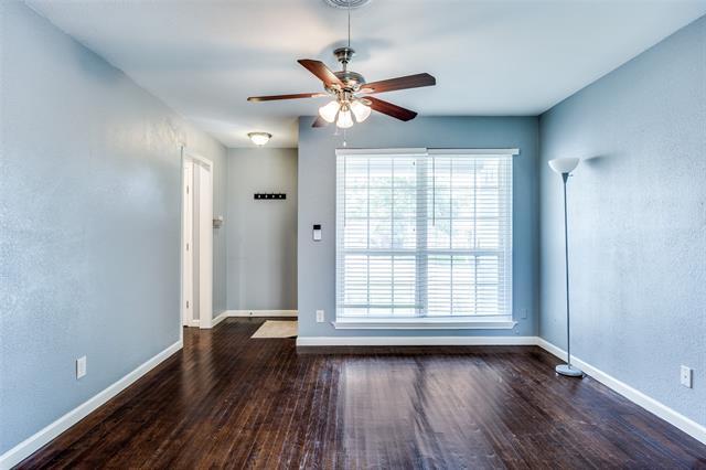 Building Photo - 8935 Clearwater Dr