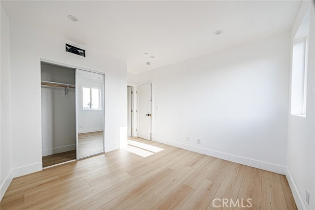 Building Photo - 13463 Beach Ave