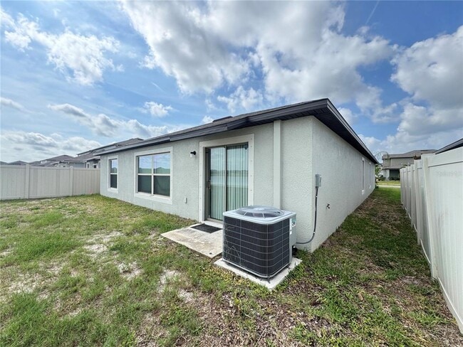 Building Photo - 9837 Lemon Drop Lp