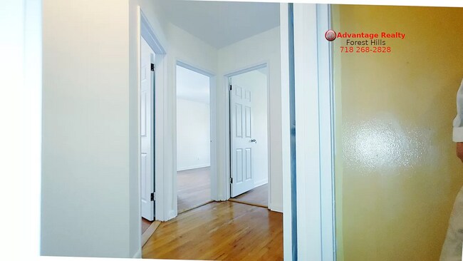 Building Photo - 8549 67th Dr