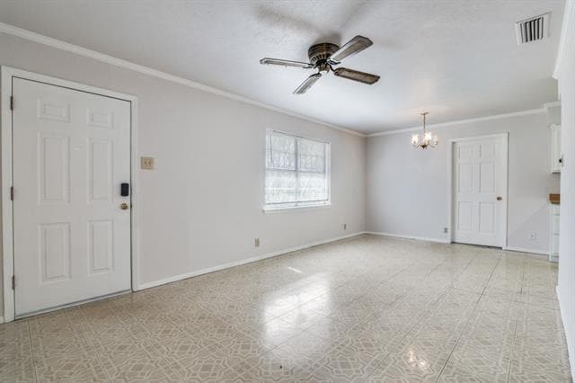 Building Photo - 1229 Greenbrier Dr