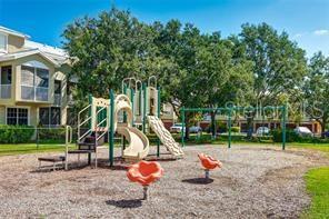Building Photo - 5711 Bentgrass Dr