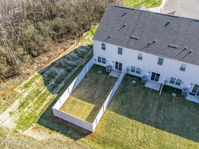 Building Photo - 3503 Bisham Wood Ln