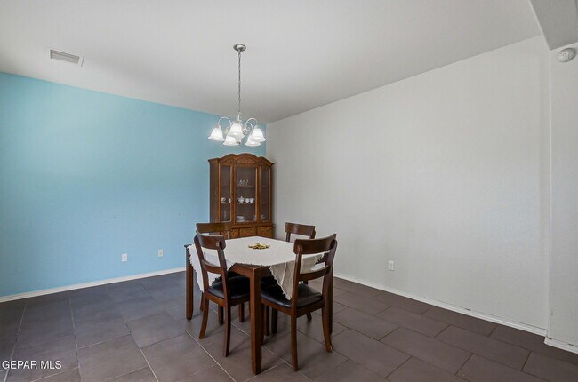Building Photo - 14668 Oldenberg Ct