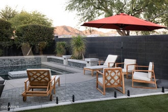 Building Photo - 26603 N 75th Dr