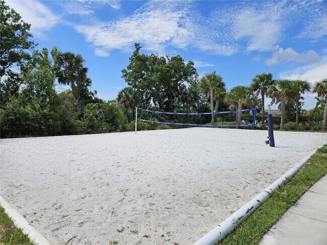 Building Photo - 15285 Shady Palms Ln