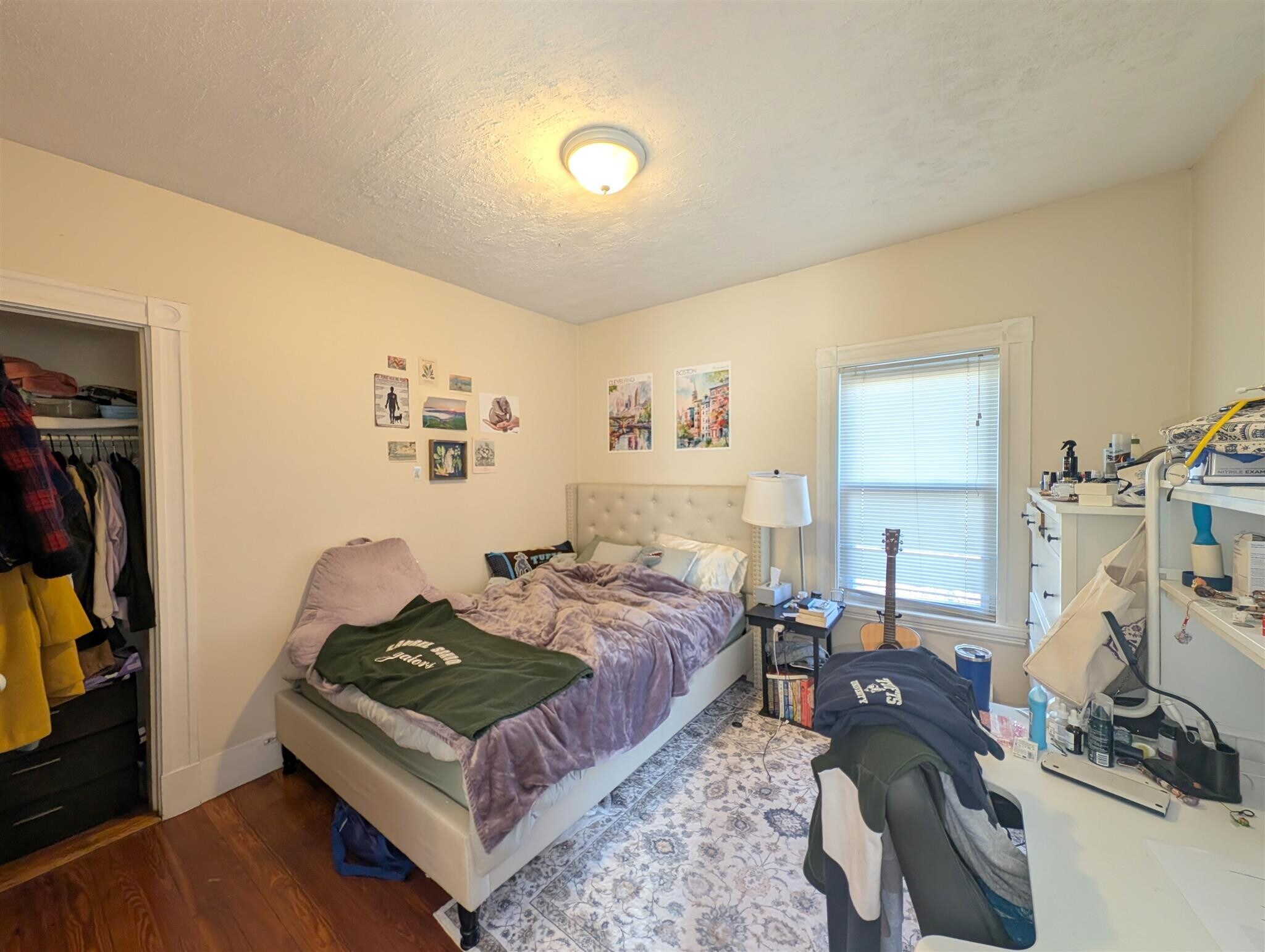 Building Photo - 300 Boston Ave