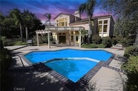 Building Photo - 2760 Hidden Hills Way W