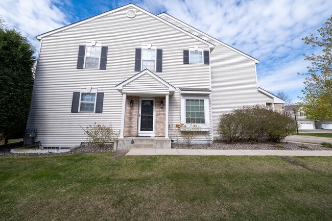 Building Photo - 9345 Rath Pl